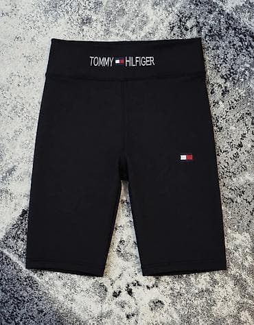 moda piu: Komad na stanju
Odlican kvalitet,mokra likravez
L/XL
950 rsd 💥 — 2