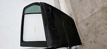 delovi za golf 5: VRATA ZA VOLKSWAGEN GOLF 5 — 5