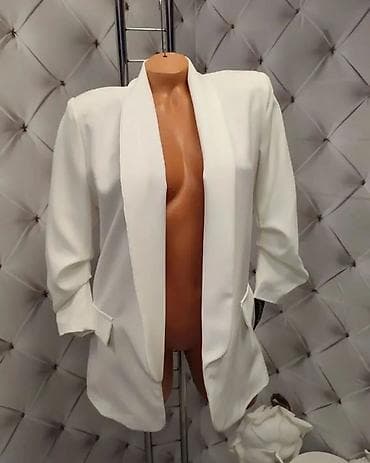 sakoi sinsay: 04. Sako — 2