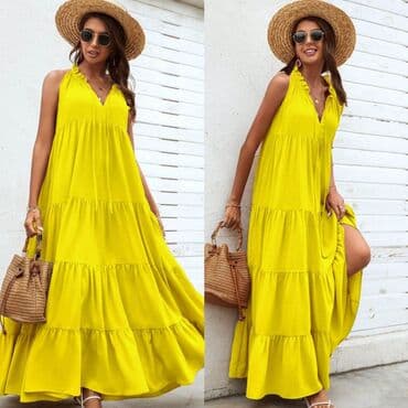 morgan odeca: 2400din. XXXXXL — 4