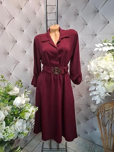 haljine kinezi: ❤️❤️ haljina 2900❤️❤️ — 4