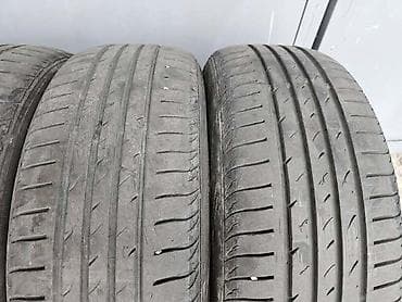 auto kamera 3 u 1: NEXEN 185/60 R15 LETNJA | 185/60 R15 Nexen Letnje 4 komada Set - — 2