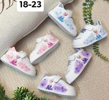 02. Patike 3599🌹🌹