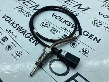 TEMPERATURNA SONDA 1.6TDI 2.0 ZA VOLKSWAGEN TIGUAN, TOURAN, PASSAT B7 at lalafo.rs TEMPERATURNA SONDA 1.6TDI 2.0 ZA VOLKSWAGEN TIGUAN, TOURAN, PASSAT B7