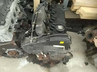 "motor alfa romeo 156, 2.4 jtd" cena: MOTOR TURBINA 1.9JTD 85KW ZA ALFA ROMEO OSTALO — 1