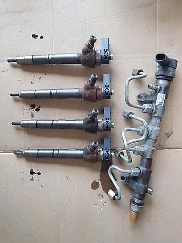 roletne za auto: DIZNA ZA SEAT ALHAMBRA, ALTEA, EXEO . | U ponudi sve vrste — 2
