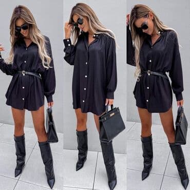 tommy hilfiger kosulje: Kosulje 2200 — 2