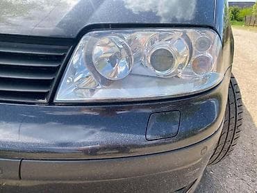 polovni automobili sabac do 1000 evra: FAR ZA SEAT ALHAMBRA OD 2000. DO 2008. GOD. | Polovni Delovi za — 2