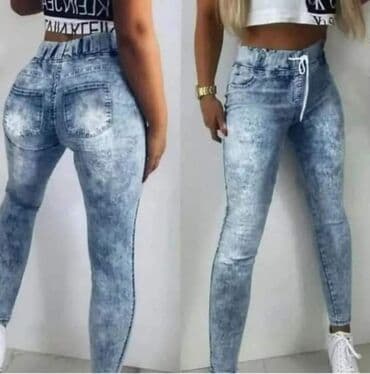 gerry weber pantalone: EKSTRA SNIZENJE Cena 2100 din JEDAN par Cena 3600 din DVA para Cena — 25