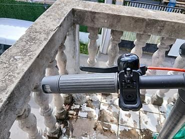 zverici 2: Prodaje se Xiaomi električni trotinet Elite! 🛴 ​Unapredite svoje — 2