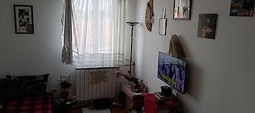 kuca na prodaju kostolac: Izdajem stan u Beogradu, (Zemun, gornji grad). Stan poseduje 40m2 i — 7
