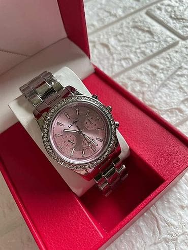 apple sat: Cena:3.400 (Bez kutije)
Cena:3.800 (Sa kutijom)
💋 — 10