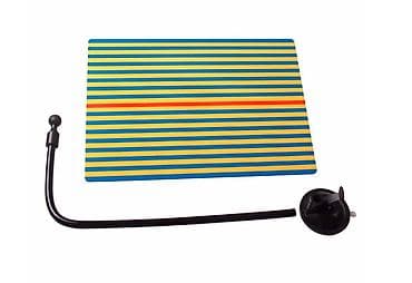 Motocikli i skuteri: Nova PDR reflektirajuća vakum tabla za precizniji rad na limariji. Ima — 10