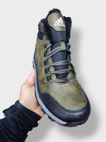 obuća lenka čačak 👠 👡 👢👟: Adidas 
37 do 45

3200 — 2