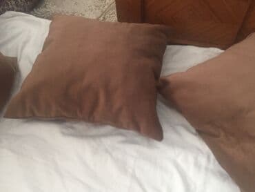 bastenski jastuci: Jastuci — 5