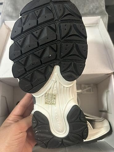 Muška odeća: Patike new balance 38 (nove ) — 3