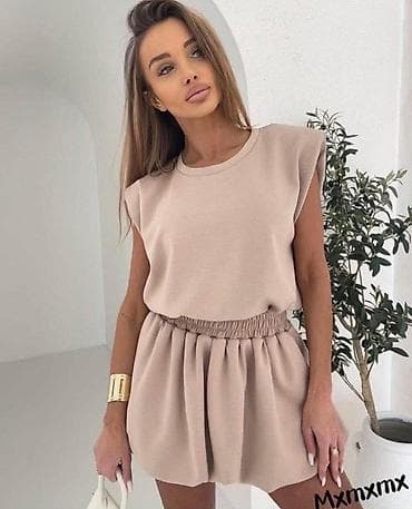 pribor lil solid 2.0: 04. Komplet 2.300 dinara A — 4