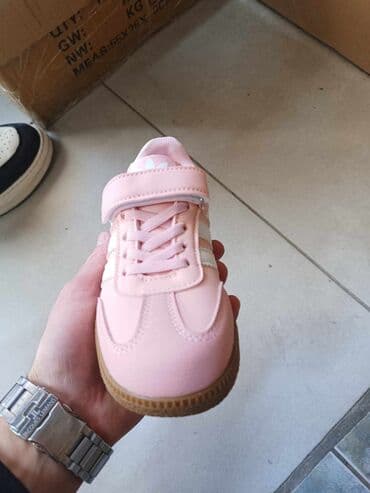 mokasine beograd: Adidas, Size - 36, Anatomic — 8