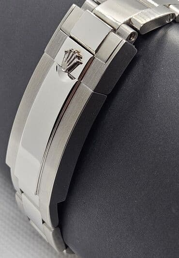 Naočare: Rolex, Muški — 3