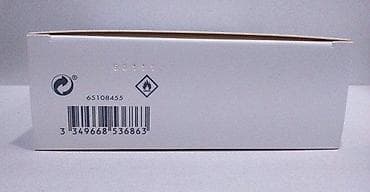 ćezare paćoti: PACO RABANNE OLYMPEA AQUA EDT 80ML TSTR | Paco Rabanne Olympea Aqua — 7