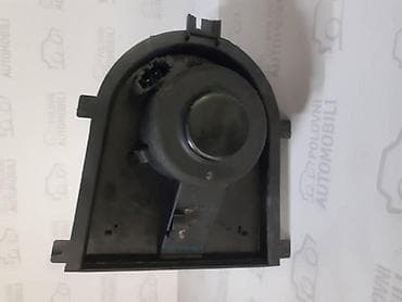 auto oprema subotica: VENTILATOR KABINE ZA SEAT IBIZA OD 1996. DO 2002. GOD. | ventilator — 1