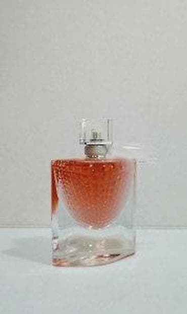 Parfemi: LANCOM E LA VIE EST BELLE L'ECLAT EDP 75ML TSTR | Lancom e La vie — 2