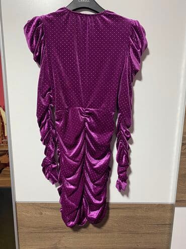 Women's Clothing: Univerzalna haljina,samo jednom obucena — 2