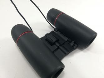 Dvogledi i teleskopi: Mini dvogled sakura binoculars day & night vision 30x60 novo u — 8