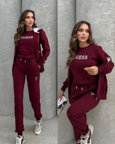 patike bona: Pamucne trenerke Vel m, l, xl, 2xl Cena 3500 din 💯 Znak je vezen💫 — 8