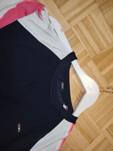 Ski suits: Liu Jo, S, color - Multicolored — 3