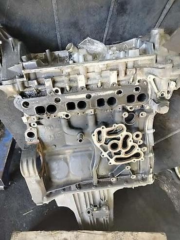 "prodajamotora.rs" motori oglasi: MOTOR ZA MERCEDES BENZ B 200 OD 2004. DO 2012. GOD. | Motor Mercedes — 2