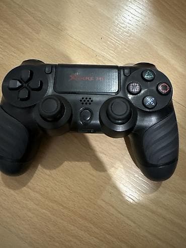 playstation 3 slim: Sony PlayStation 4 Slim (bela verzija) – komplet Sadržaj paketa: - — 3