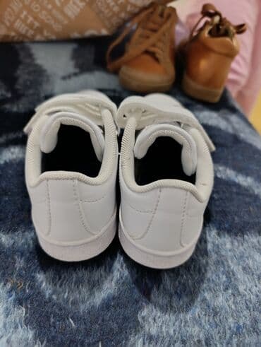 Čizme: Adidas, Veličina - 28 — 4