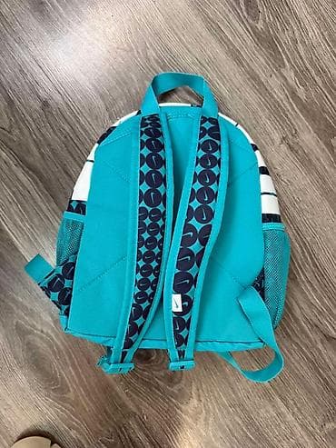 iqos iluma accessories: Nike original nov ranac, unisex — 2