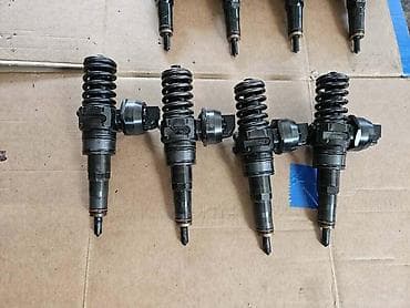 DIZNE 1.9TDI OZNAKA TX ZA VOLKSWAGEN PASSAT B5.5 OD 2001. DO 2005 na lalafo.rs DIZNE 1.9TDI OZNAKA TX ZA VOLKSWAGEN PASSAT B5.5 OD 2001. DO 2005