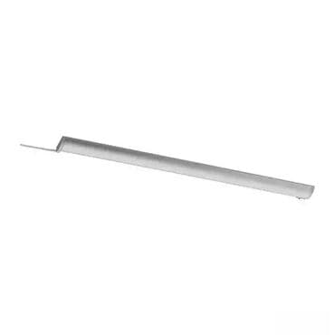 pinjata jednorog cena: LED traka, Novo — 3