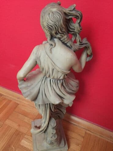 tobogan sa lopticama: Figure — 4
