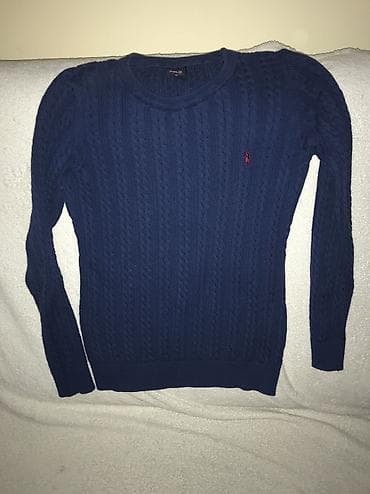 ds duks sivi: UKUCAJ NAUM OGLASI I POGLEDAJ KOMPLETNU PONUDU 100% ORIGINALNE — 1