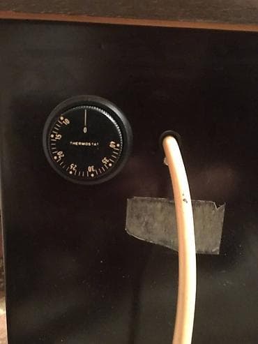 farba za peci na drva: Kvarcna grejalica / peć 2x Prodajem dve kvarcne grejalice, obe u — 8