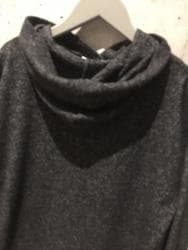 hm pantalone za decake: Zara, 128-134 — 6
