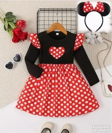 odelo za kupanje za decu: Model broj 16 + poklon rajf Izmerite dete pre kupovine 100 - za uzrast — 1