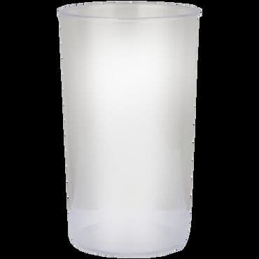 mini sporet sa dve ringle kupujemprodajem: Ručni blender sa posudom, 250 W, 2 brzine. Ručni blender sa 2 brzine — 2