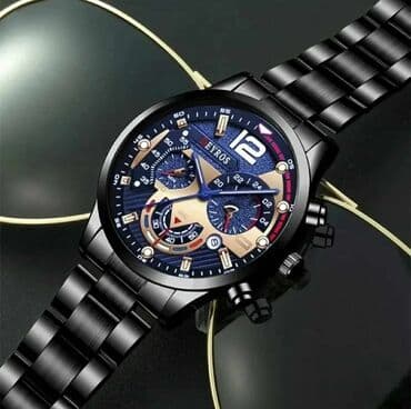 tommy hilfiger d: Cena 2500 dinara — 4