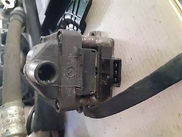 cistac snega za auto: BOBINA ZA VOLKSWAGEN POLO OD 1995. DO 2000. GOD. | bobina za polo 6N — 4