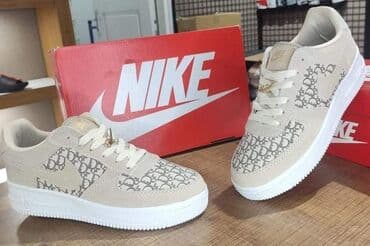 nike lunar force 1 duckboot 17: Nike Air Force
Brojevi od 36 do 44 — 13