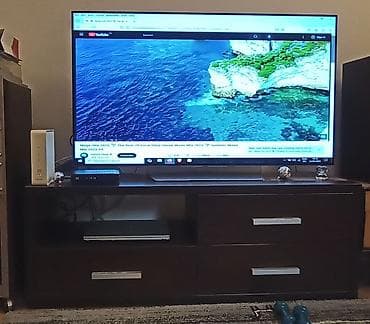 Kuhinjski aparati: ! ! ! PROČITAJTE PAŽLJIVO UVOD, KAO I CEO OPIS OGLASA ! ! ! ! — 2