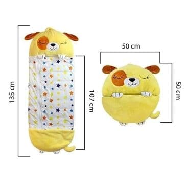 gde kupiti dzemper od kasmira: CENA: 3200 din Savršeno za svaku priliku, za igru ​​ili spavanje! Deca — 4