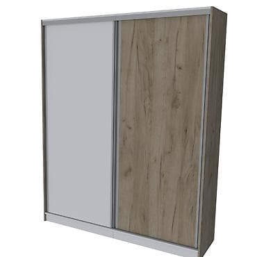 stradivarius kompleti: SLOŽITE ORMAN PO VAŠOJ MERI – BRZO I JEDNOSTAVNO! Kreirajte svoj — 9