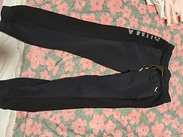 36 patike: Donji deo puma trenerke — 3