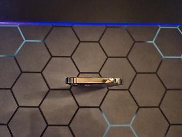 80 pin scsi to usb adapter: Apple iPhone 12 Pro Max, 256/8GB, Graphite - Ekran 5.8" Super Retina — 9